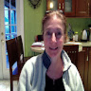 Meet your Posher, Nancie